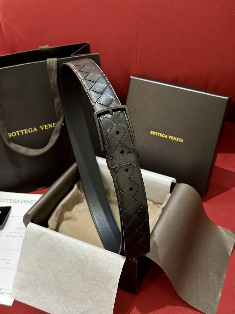 Bottega Veneta Belts